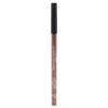 Aqua Resist Color Pencil - 10 Sienna by Make Up For Ever for Women - 0.017 oz Eyeliner view 3