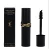 Yves Saint Laurent Lash Clash Mascara 01 Noir view 1