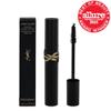Yves Saint Laurent Lash Clash Mascara 01 Noir view 2