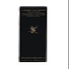 Yves Saint Laurent Lash Clash Mascara 01 Noir view 3