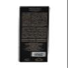 Yves Saint Laurent Lash Clash Mascara 01 Noir view 4