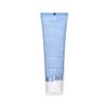 Thinksport SPF 50+ Mineral Sunscreen with Clear Zinc Oxide, 3 Fl Oz  Safe, Natural, Water Resistant, Broad Spectrum UVA/UVB Sun Screen for Sun Protection  Vegan, Reef Safe Sunscreen view 2