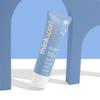 Thinksport SPF 50+ Mineral Sunscreen with Clear Zinc Oxide, 3 Fl Oz  Safe, Natural, Water Resistant, Broad Spectrum UVA/UVB Sun Screen for Sun Protection  Vegan, Reef Safe Sunscreen view 4