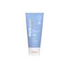Thinksport SPF 50+ Sunscreen for Face with Clear Zinc Oxide, 2 Fl Oz  Safe, Natural, Water Resistant Face Sunscreen UVA/UVB Sun Protection  Vegan, Reef Safe Sunscreen view 1