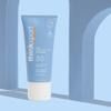 Thinksport SPF 50+ Sunscreen for Face with Clear Zinc Oxide, 2 Fl Oz  Safe, Natural, Water Resistant Face Sunscreen UVA/UVB Sun Protection  Vegan, Reef Safe Sunscreen view 3