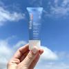 Thinksport SPF 50+ Sunscreen for Face with Clear Zinc Oxide, 2 Fl Oz  Safe, Natural, Water Resistant Face Sunscreen UVA/UVB Sun Protection  Vegan, Reef Safe Sunscreen view 4