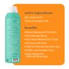 Thinksport Kids Sunscreen Spray, SPF 50 All Sheer Mineral Sunscreen, 6 Fl Oz, Water Resistant Baby & Toddler, Natural Zinc Oxide UVA/UVB Protection view 2