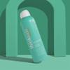 Thinksport Kids Sunscreen Spray, SPF 50 All Sheer Mineral Sunscreen, 6 Fl Oz, Water Resistant Baby & Toddler, Natural Zinc Oxide UVA/UVB Protection view 3