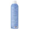 Thinksport SPF 50+ Mineral Sunscreen Spray, All Sheer, 6 Fl Oz  Natural, Water Resistant Body Sun Protection, Vegan & Reef Safe view 4