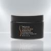 INFLUANCE Curling Wax view 1