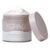 Kopari Ultra Restore Body Butter, Whipped Lightweight Formula, Hyaluronic Acid & Mango Seed Butter, Deep & Long-Lasting Moisture, Coconut 7.7 oz view 1