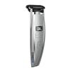 ConairMAN Beard Trimmer for Men, for Face and Mustache, Wet/Dry Beard and Stubble Trimmer, Flex Contouring Head with 15 Precise Settings and Premium view 1