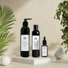 3-Step Skincare System (Refreshing Citrus Facewash) view 2