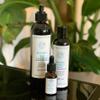 3-Step Skincare System (Refreshing Citrus Facewash) view 4