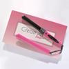 Beauty Creations 6pc Hair Tools Set,Hot Pink view 4