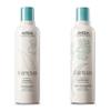 Aveda Shampure Nurturing Shampoo & Conditioner Gift Set | Daily Shampoo & Conditioner for Normal, Fine to Medium Hair | Silicone Free | Includes 2 Full Size Products view 1