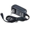 Dysead USB AC/DC Adapter for Remington PA-3215N Haircut Beard Trimmer Grooming Shaver view 1