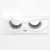 Essentials Mink Eyelashes w/Brush (Mixed 5 Pack) view 3