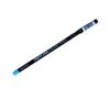 City Color Photo Chic Crayon Pigmented Eyeliner Pencil Shade Bermuda Full Size view 2