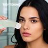 Blackhead Remover Tool,Nose Blackhead Remover,Silicone Face Scraper for Deep Cleansing view 2