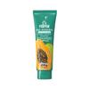 Dr.PAWPAW Age Renewal Soothing - Naturally Fragranced Hand Cream for Hands, Nails & Cuticles, Multitasking Softening, Nourishing, Vegan and Cruelty Free (50 ml) view 1