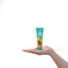 Dr.PAWPAW Age Renewal Soothing - Naturally Fragranced Hand Cream for Hands, Nails & Cuticles, Multitasking Softening, Nourishing, Vegan and Cruelty Free (50 ml) view 2