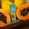 Dr.PAWPAW Age Renewal Soothing - Naturally Fragranced Hand Cream for Hands, Nails & Cuticles, Multitasking Softening, Nourishing, Vegan and Cruelty Free (50 ml) view 3
