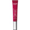 Topicrem Ah3 Global Eye Contour 15ml view 1