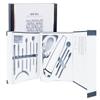 New Spa Darsonval Plus High Frequency Wand with 10 Electrodes view 1