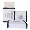 New Spa Darsonval Plus High Frequency Wand with 10 Electrodes view 2