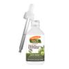 Palmer's Olive Oil Formula Strong Roots Scalp Serum,1.85 fl oz view 1