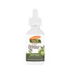 Palmer's Olive Oil Formula Strong Roots Scalp Serum,1.85 fl oz view 2