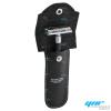 Butterfly Double Edge Razor Safety Razor Fits All Double Edge Razor Blades view 4