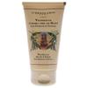 L'Erbolario Vanilla Hand Cream - Scented Hand Lotion for Toning and Softening - Daily Moisturizer with Macadamia and Sunflower Oils - Cruelty Free Hand Cream with Delicate and Light Texture - 2.5 oz view 2