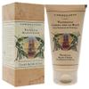 L'Erbolario Vanilla Hand Cream - Scented Hand Lotion for Toning and Softening - Daily Moisturizer with Macadamia and Sunflower Oils - Cruelty Free Hand Cream with Delicate and Light Texture - 2.5 oz view 3