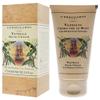 L'Erbolario Vanilla Hand Cream - Scented Hand Lotion for Toning and Softening - Daily Moisturizer with Macadamia and Sunflower Oils - Cruelty Free Hand Cream with Delicate and Light Texture - 2.5 oz view 4