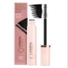 Mineral Fusion So Ageless Fanned Out Volume Mascara (Black) - Conditioning Formula For Look of Thicker, Longer Lashes - Hypoallergenic With Peptides - Smudge Proof view 1