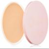 Flawless Finish Setting Powder Banana view 1