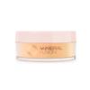 Flawless Finish Setting Powder Banana view 3