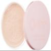 Flawless Finish Setting Powder Beige, 1 Pack view 1