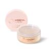 Flawless Finish Setting Powder Beige, 1 Pack view 2
