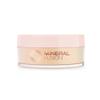 Flawless Finish Setting Powder Beige, 1 Pack view 3