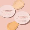 Flawless Finish Setting Powder Beige, 1 Pack view 4