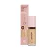 Liquid Concealer Light Warm, 0.24 Fl Oz (Pack of 1) view 1