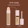 Liquid Concealer Light Warm, 0.24 Fl Oz (Pack of 1) view 2