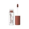 wet n wild Snowmelt Lip Powder Snowed In view 1