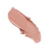 wet n wild Snowmelt Lip Powder Snowed In view 2