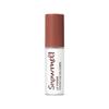 wet n wild Snowmelt Lip Powder Snowed In view 3