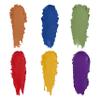 wet n wild Fantasy Makers Paint Palette Rainbow view 2