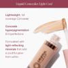 Liquid Concealer Light Cool, 0.24 Fl Oz (Pack of 1) view 3